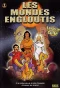 Poster for Les Mondes Engloutis