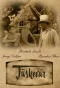 Poster for Tüskevár