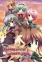 Poster for Akane-Iro ni Somaru Saka