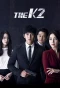 Poster for The K2