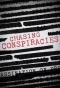 Poster for Chasing Conspiracies