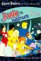 Poster for Josie and the Pussycats in Outer Space