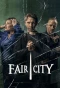 Poster for Fair City
