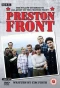 Poster for Preston Front