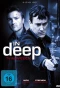 Poster for In Deep