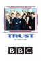 Poster for Trust
