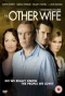 Poster for The Other Wife