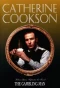 Poster for Catherine Cookson's The Gambling Man