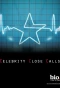Poster for Celebrity Close Calls