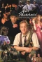 Poster for Ain't Misbehavin'