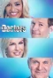 Poster for The Doctors