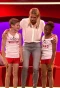 Poster for Little Big Shots