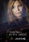 Poster for Ten Days in the Valley