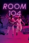 Poster for Room 104