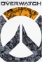 Poster for Overwatch