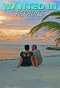 Poster for Wanted in Paradise