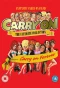 Poster for Carry On Forever