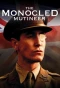 Poster for The Monocled Mutineer