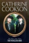 Poster for Catherine Cookson's The Wingless Bird