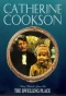 Poster for Catherine Cookson's The Dwelling Place