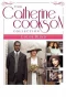 Poster for Catherine Cookson's Colour Blind