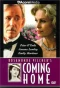 Poster for Coming Home