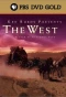 Poster for The West