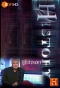 Poster for ZDF History
