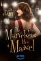 Poster for The Marvelous Mrs. Maisel