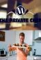 Poster for Neill Anthony: Private Chef