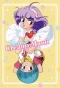 Poster for Magical Angel Creamy Mami