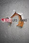 Poster for Blood Lies & Alibis