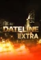 Poster for Dateline Extra on MSNBC