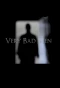 Poster for Very Bad Men