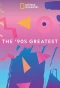 Poster for 90s Greatest