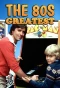 Poster for 80s Greatest