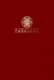 Poster for Parallax