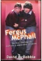 Poster for Fergus McPhail