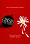 Poster for Crisis in Six Scenes