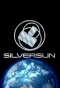 Poster for Silver Sun
