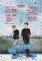 Poster for Single by 30
