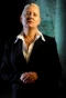 Poster for Martina Cole's Lady Killers
