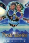 Poster for Pirate Islands
