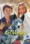 Poster for Snobs