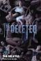 Poster for The Deleted