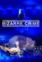 Poster for Bizarre Crime