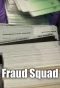 Poster for Fraud Squad