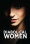 Poster for Diabolical Women