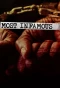 Poster for Most Infamous