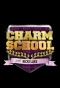 Poster for Charm School with Ricki Lake